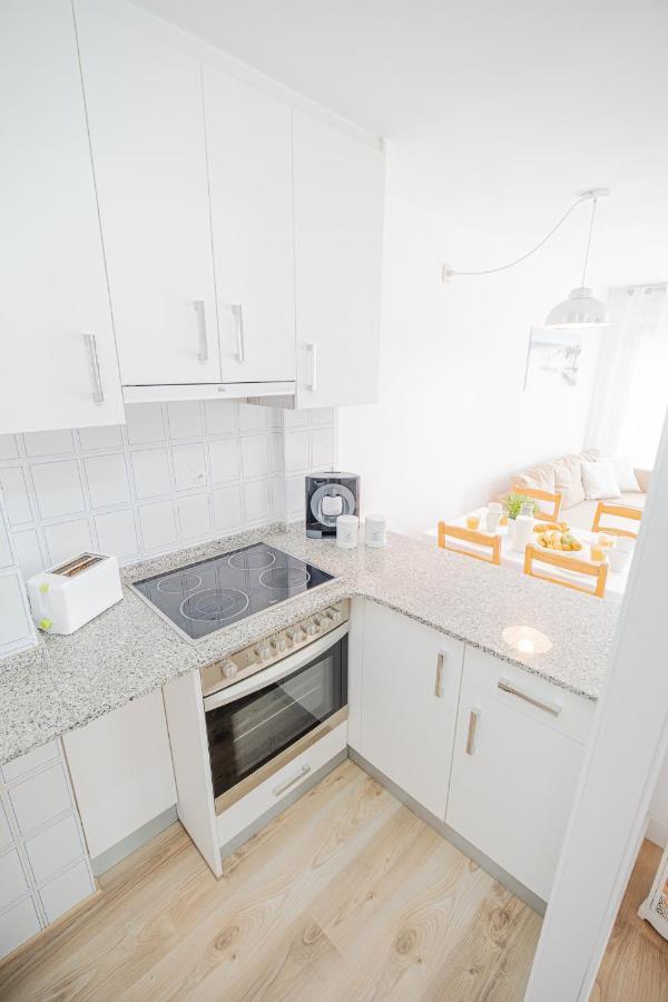 Apartamento Familiar Leomar Salou Exteriör bild